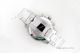 (EW) Swiss Copy Rolex Cosmo Daytona Meteorite Dial Watch Swiss 7750 (7)_th.jpg